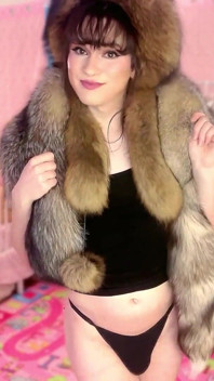 Zepsuty Sugarbaby dominuje
