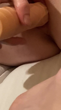 Extremely Hot, Just for You
