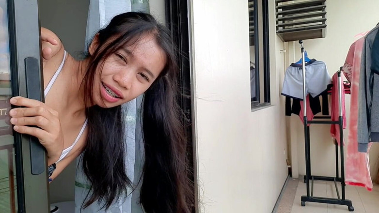 creamberryfairy: Pantat dan memekku dientot sama pria ac