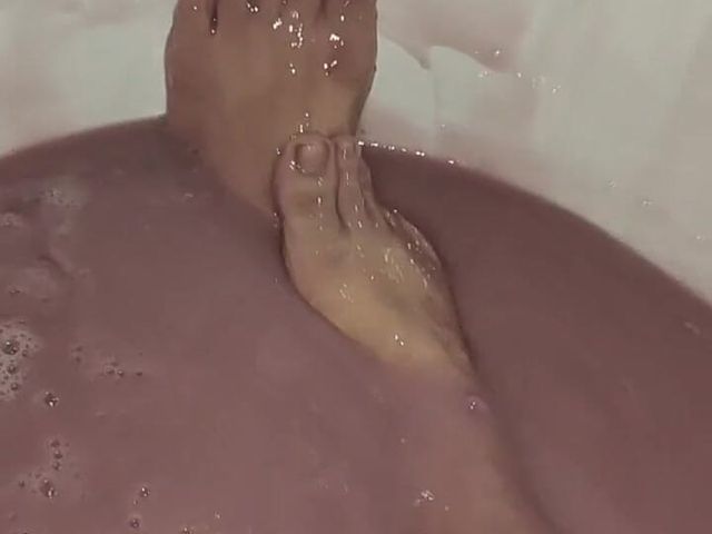 Cost Me a Fortunate for Small Amount of These Wet and Messy Slime Substance to Make This Goop. Here Are More Solo Content of Mys (Sunbeam0072)
