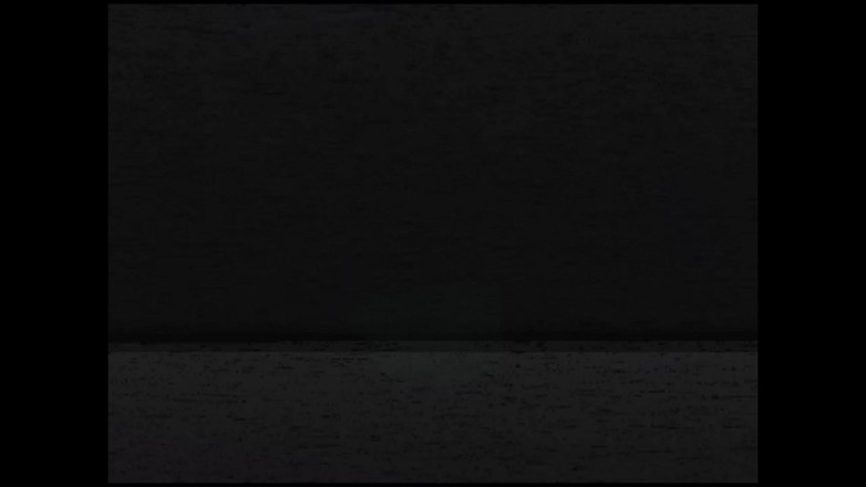 Roxxie rae page: Slimegirl