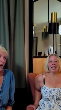 The Shooting Star Experience the Full Nawty Podcast with Mr Ldn Lad Interview Tittyfuck BJ HJ Happy Ending