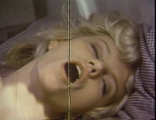 Vintage Usa: La leggenda del porno - USA 1969, l'inizio - Scena 28