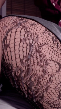 Curvy Girl with Bouncing Boobs Roughly Fucked in Doggy - Lilykoti