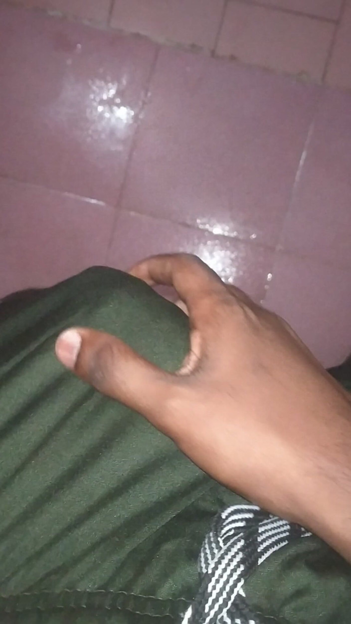 Tamil 10 inches BBC: Tamil10inches pertunjukan seksi kayu pagi besar pagi