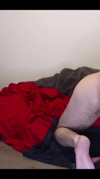 Uit nieuwste video;)