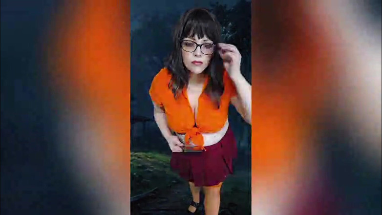 Sapphire Style: Phá vỡ xấu trường hợp của đối tượng bị ám ảnh