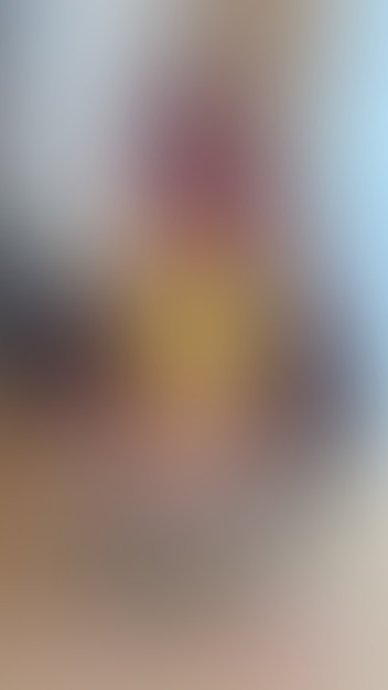 Locked due to age restriction