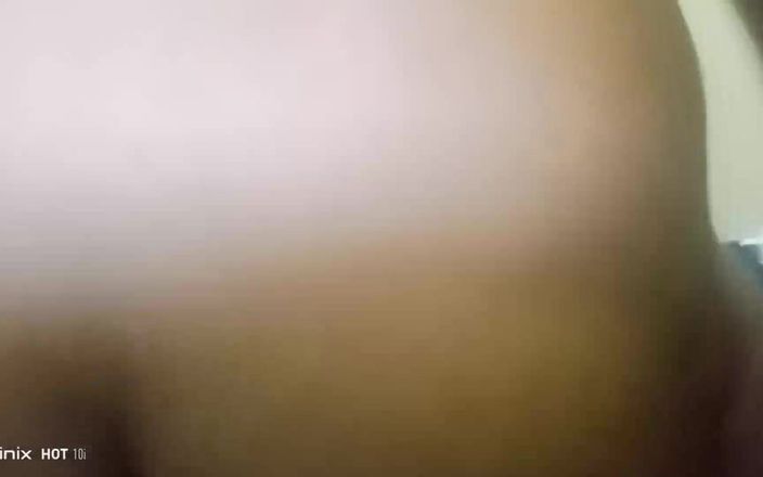SHAKRATASNEEM: Completo culo estilo perrito follando tan caliente follando tan hermoso