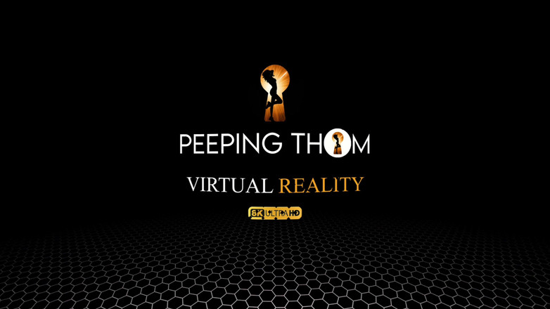 BangAfan: Asia Ivy - Mengambil Dua Pancutan Dalam