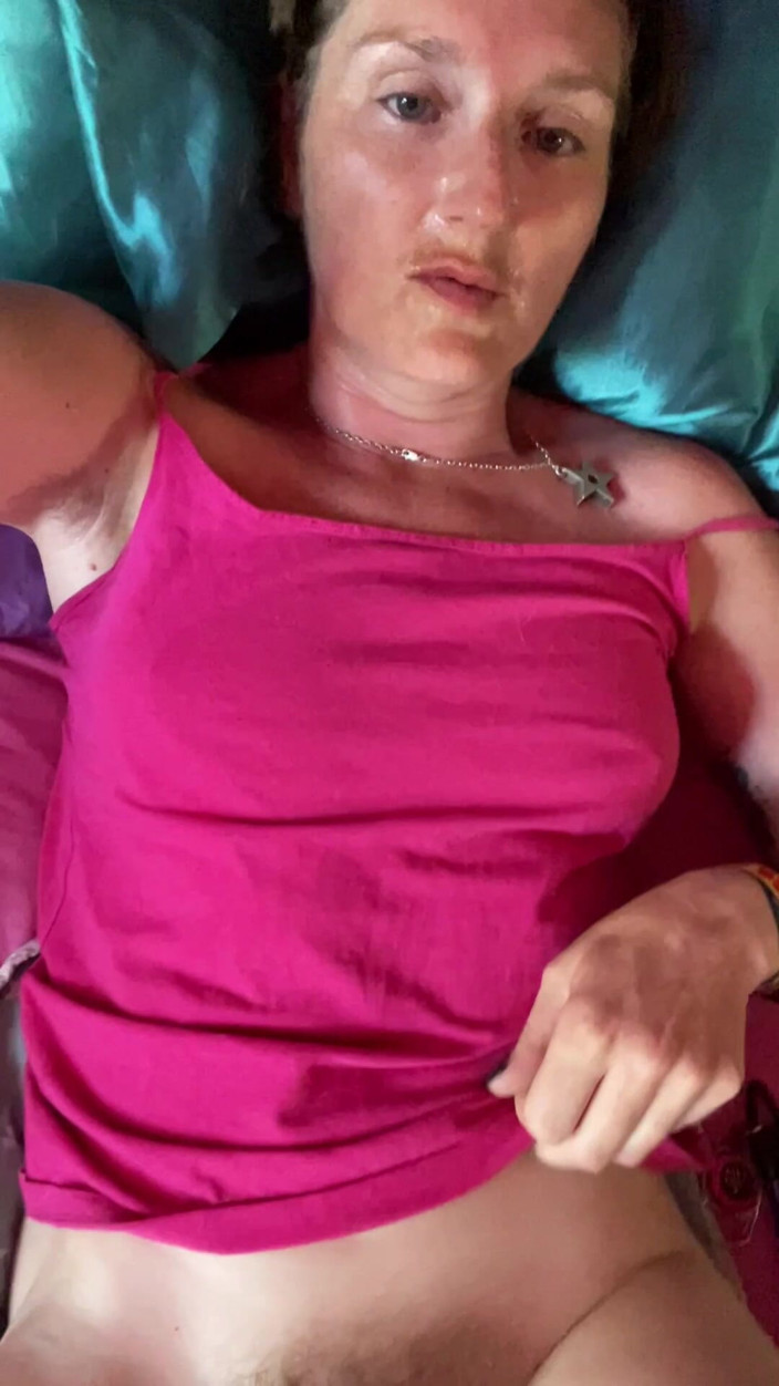 MistressWriggler: Супер Спітнілий, Інтенсивний, Обличчя Оргазму!