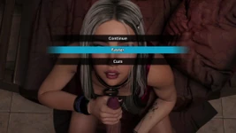Analarchy'nin oğulları (bölüm 42)