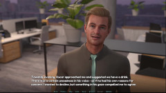 Johannes Gaming: Więzi między 11 Bella Saw Mia Sex Tape