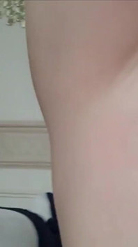 A Message From the Sun and Licking for the Cuckold