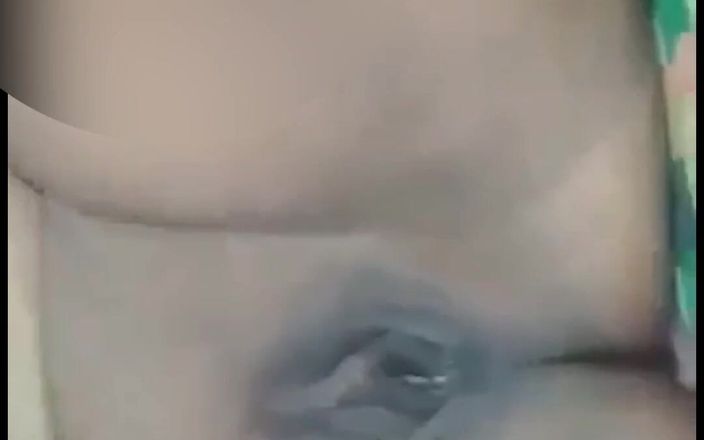 Santoshik25: Video dành cho tất cả bạn bè của tôi