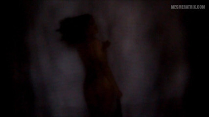 Lady Mesmeratrix Official: I see I do not see