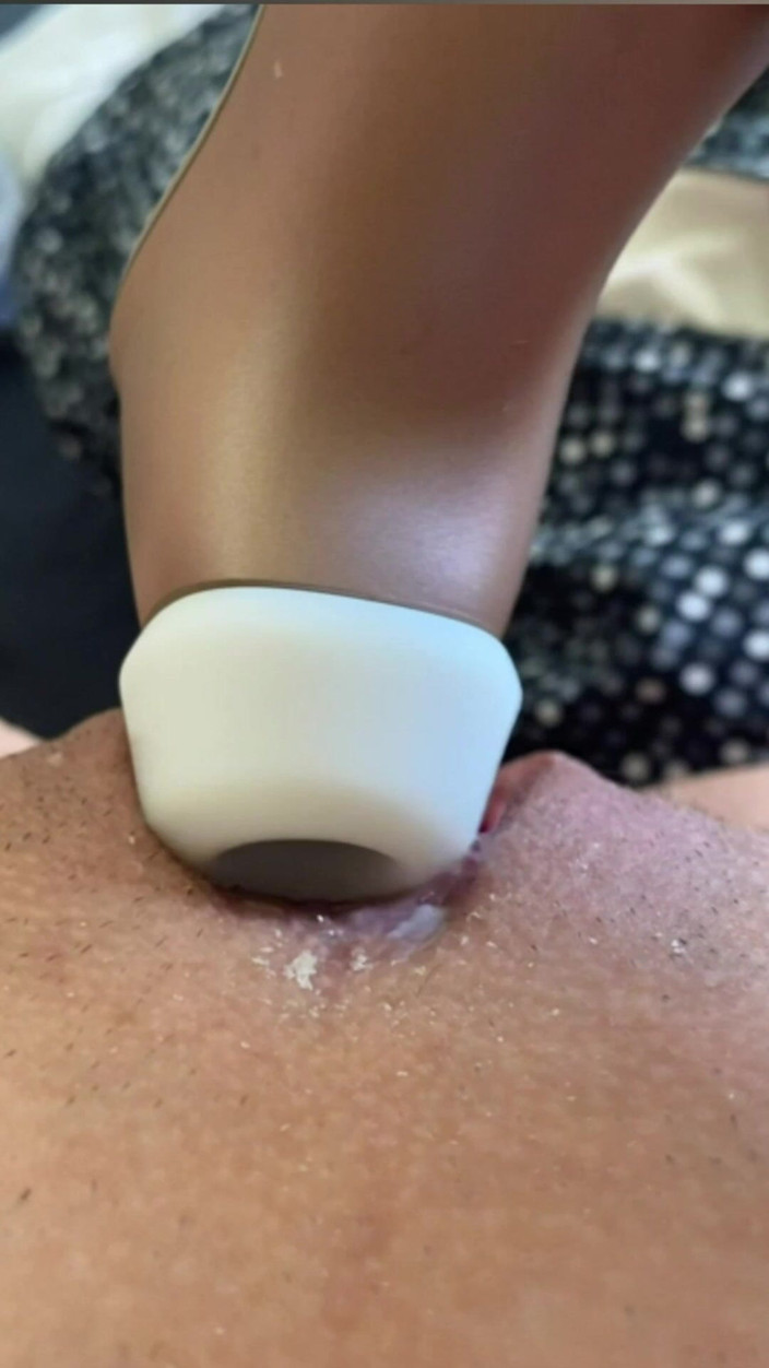 zevs600: Cực khoái