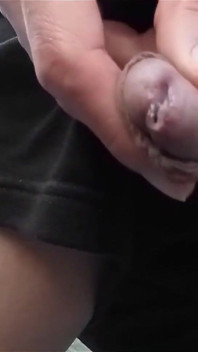 Jon Arteen Pisses Outside and in the Toilet. Cute, Slim, Sexy Gay Twink Boy Pee Compilation with Firm, Smooth Cock and Balls.