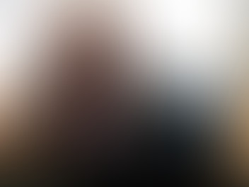 Locked due to age restriction