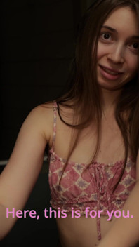 Are You Gonna Fuck Me?