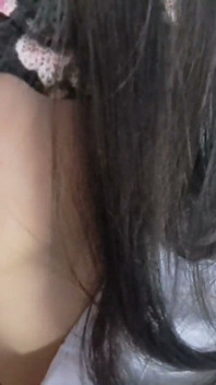 겸둥이 태국 유니폼 소녀 대물 빨기 2