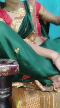 Devar Ji Ne Raat Bhar Meri Choot Chod Chod Kar Laal Kar Di
