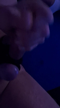 Jerking and Tying