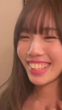 Anywhere Kiss-a Soft-lipped Beauty Turns the Whole Day Into Tongue Play Chapter-3