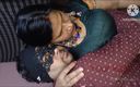 Lustykajolbhabhi: Raseeli Bhabhi del 1