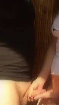 The Girl From My Boss