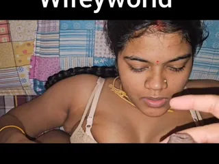 वीर्य भार निगलना संकलन