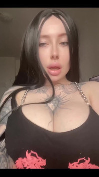 Just Got Back From the Cafe Where I Had a Real Delicious Discovery Waiting for Me!