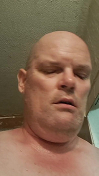 Who Feels Like a Basement Fuck with the Slut