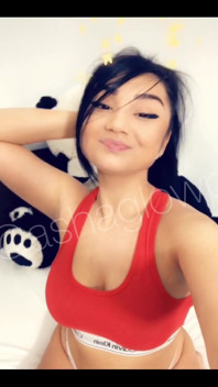 Latina