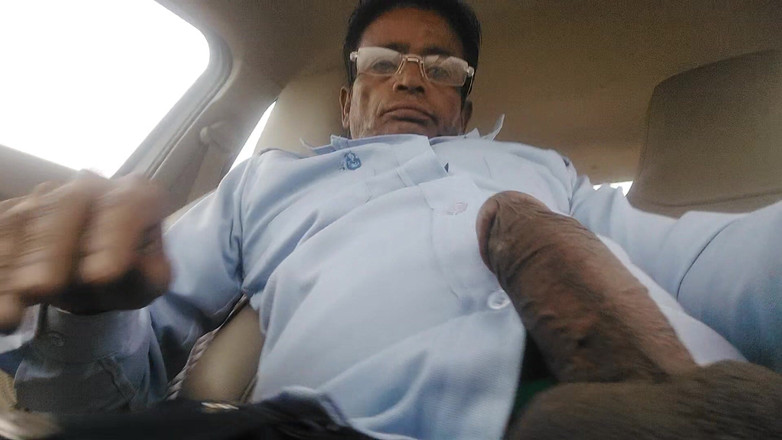 A_k_93152: Car Number Land