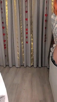 J’ai L’impression D’avoir 80 % De Mes Jambes...