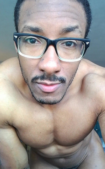 Amadeus: Я повредила свою жопу. Режим Amadeus