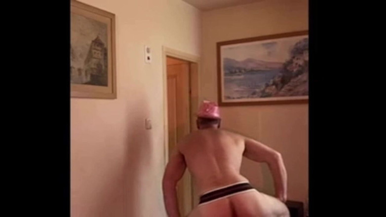 Alex Igogo: Pellicola4788644