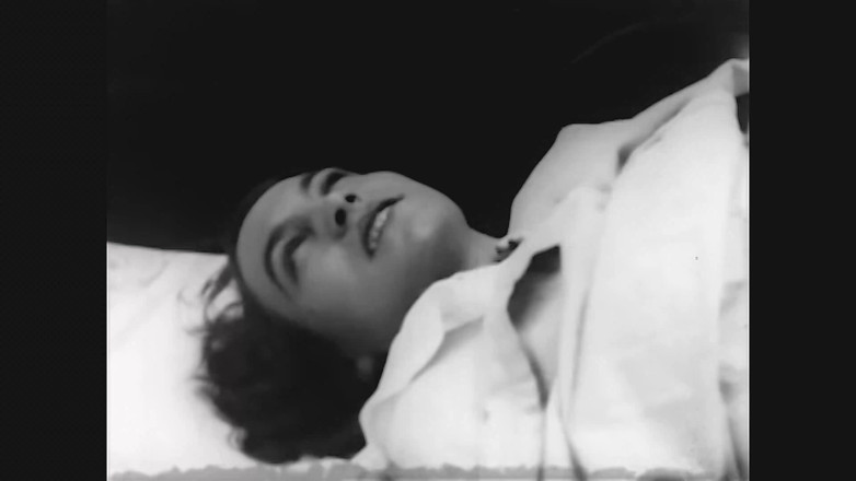 Vintage Erotic Archive: 1925 Taboo Nuns Sex - Rare French Stag Film Restored (full)