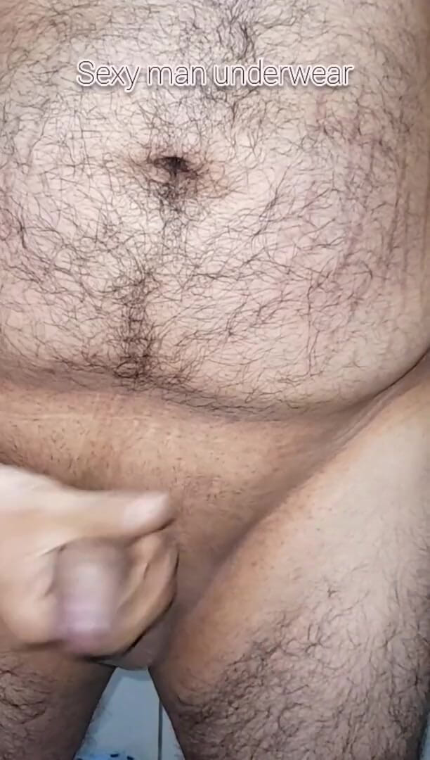Davidandrexxx: Anal-masturbation und saftiges cumm