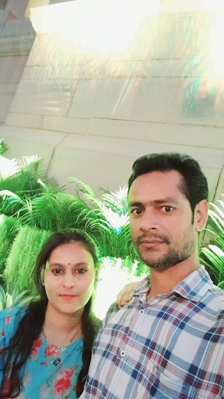 pujaprem: Puja vaření a romantika s hardcore sexem