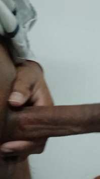 Desi Big
