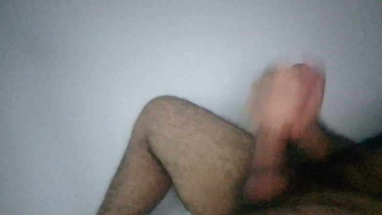 Asesino93: Meu pênis para uma bunda madura