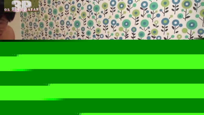 Asian cutie: Thiên thần châu Á 26775