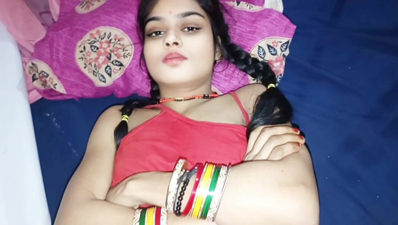 Sital: Heißes sexy muslimisches mädchen sexvideo und desi mädchen sexvideo und...