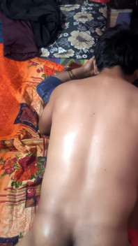 Inicio Asiático Puta Pide Sexo Duro