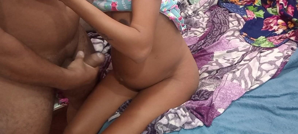 Bebes vagabundas: My Stepdaughter Who Is 9 Months Pregnant