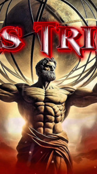 Soția infidelă matură sexy se fute cu peisagul