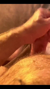 Edging, Multiple Orgasms