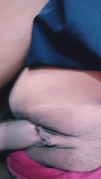 Desi Wife Ki Chudai Bedroom